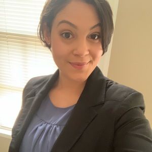 Meet your Posher, Marlen